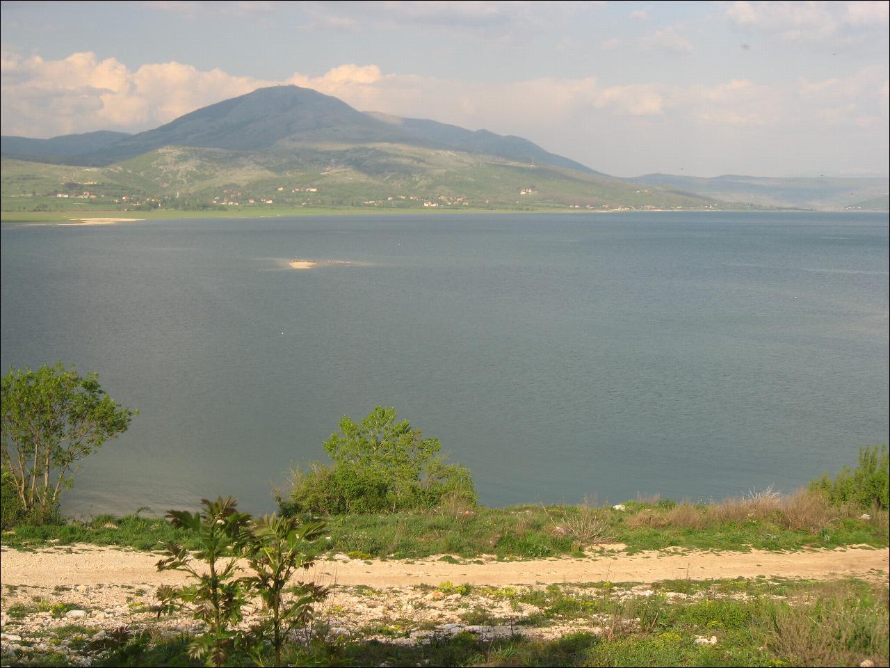 Livno